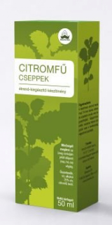 citromfű csepp bioextra.jpg